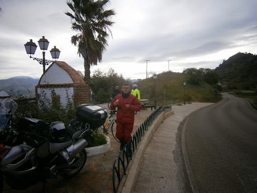 P2210138.JPG[